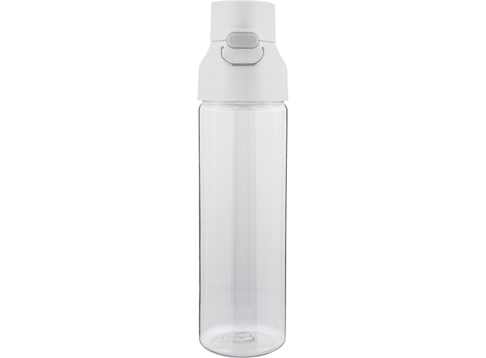 Borraccia in Tritan 750 ml Dune FullGadgets.com