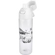 Borraccia in Tritan 750 ml Dune FullGadgets.com