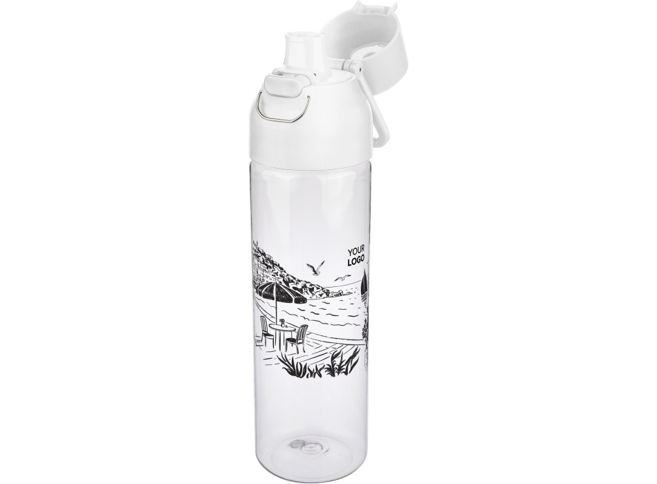 Borraccia in Tritan 750 ml Dune FullGadgets.com