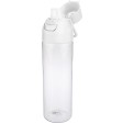 Borraccia in Tritan 750 ml Dune FullGadgets.com