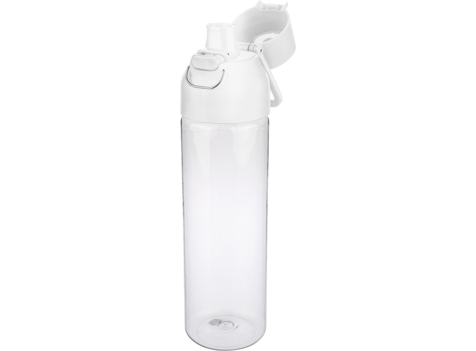Borraccia in Tritan 750 ml Dune FullGadgets.com