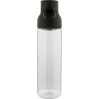 Borraccia in Tritan 750 ml Dune FullGadgets.com