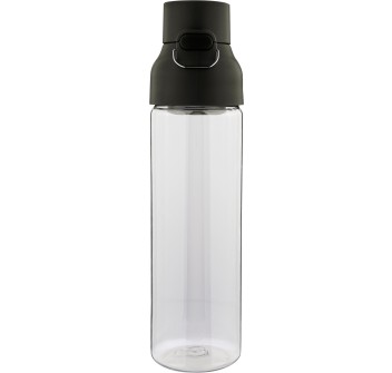 Borraccia in Tritan 750 ml Dune FullGadgets.com