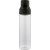 Borraccia in Tritan 750 ml Dune