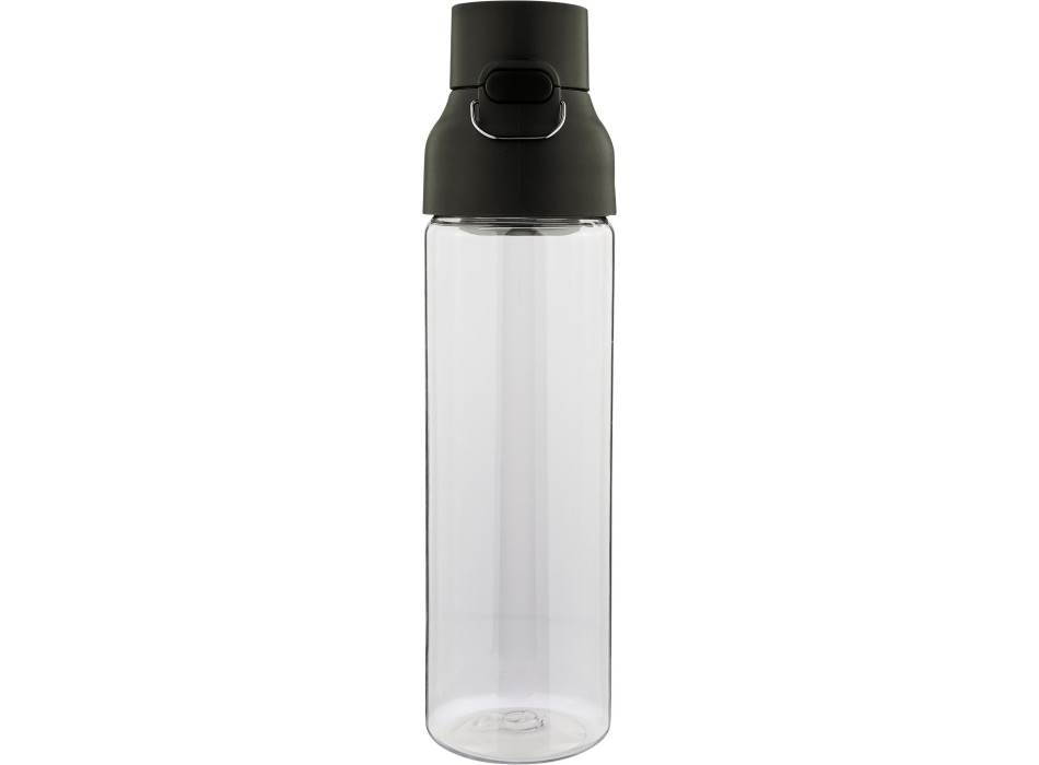 Borraccia in Tritan 750 ml Dune FullGadgets.com