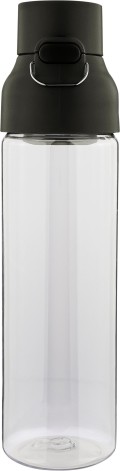 Borraccia in Tritan 750 ml Dune