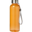 Borraccia in Tritan, capacità 500 ml Marcel FullGadgets.com