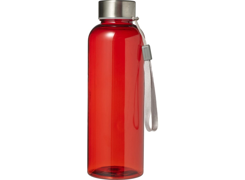 Borraccia in Tritan, capacità 500 ml Marcel FullGadgets.com