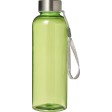 Borraccia in Tritan, capacità 500 ml Marcel FullGadgets.com
