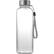 Borraccia in Tritan, capacità 500 ml Marcel FullGadgets.com