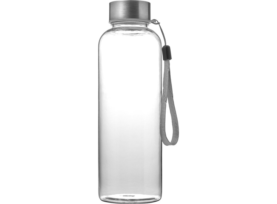 Borraccia in Tritan, capacità 500 ml Marcel FullGadgets.com