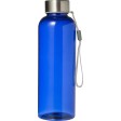 Borraccia in Tritan, capacità 500 ml Marcel FullGadgets.com