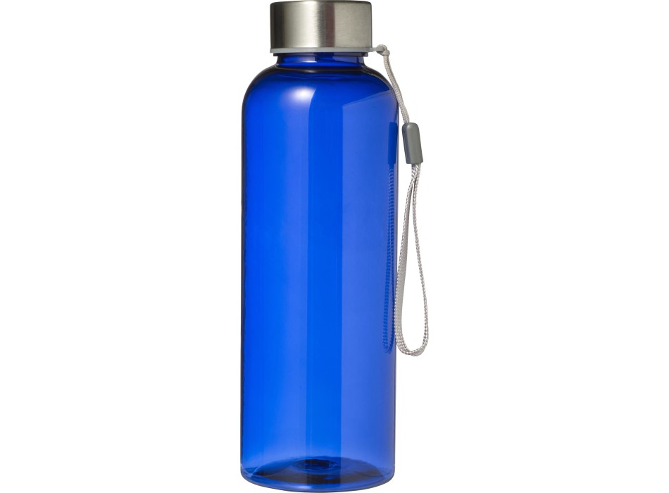 Borraccia in Tritan, capacità 500 ml Marcel FullGadgets.com