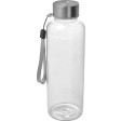 Borraccia in Tritan, capacità 500 ml Marcel FullGadgets.com