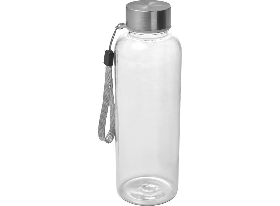Borraccia in Tritan, capacità 500 ml Marcel FullGadgets.com