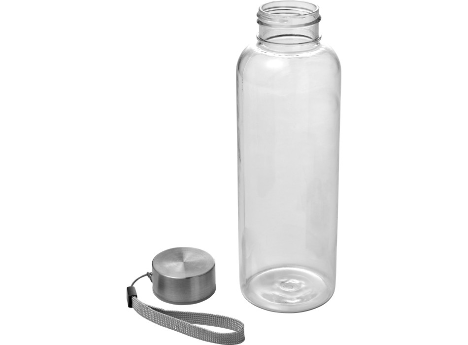 Borraccia in Tritan, capacità 500 ml Marcel FullGadgets.com