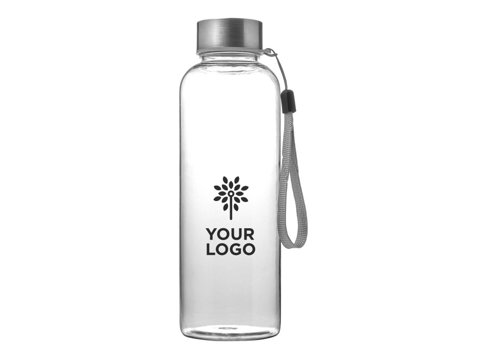 Borraccia in Tritan, capacità 500 ml Marcel FullGadgets.com