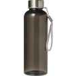 Borraccia in Tritan, capacità 500 ml Marcel FullGadgets.com