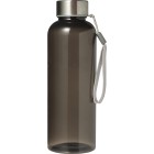 Borraccia in Tritan, capacità 500 ml Marcel FullGadgets.com