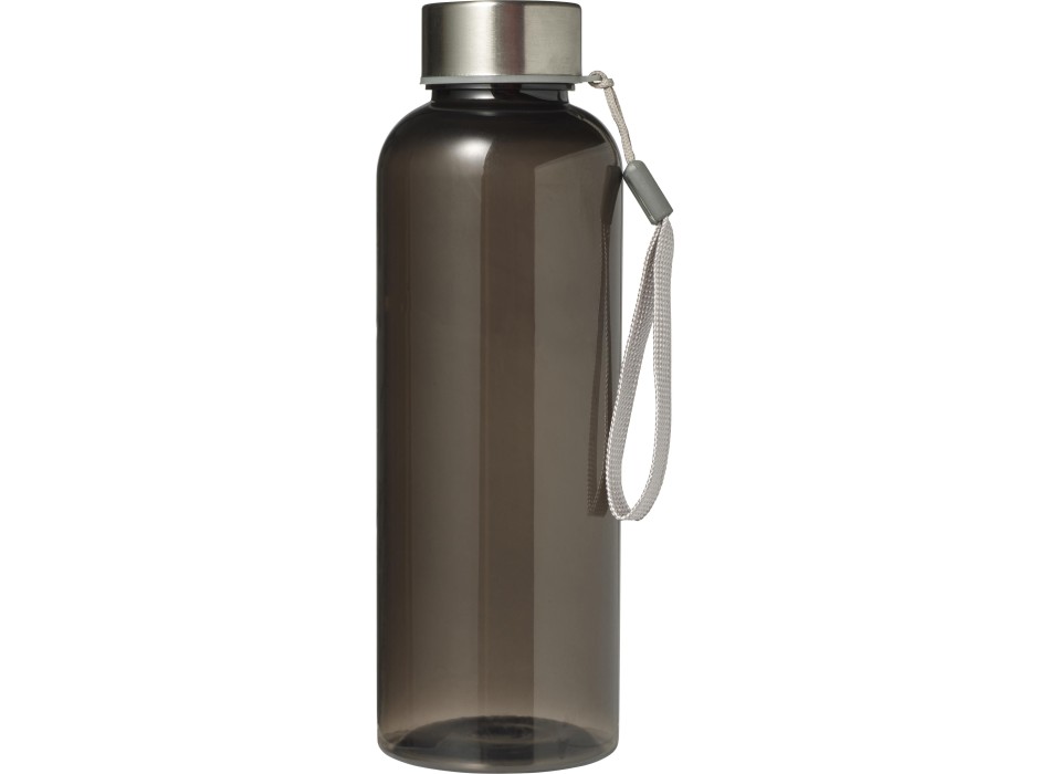 Borraccia in Tritan, capacità 500 ml Marcel FullGadgets.com