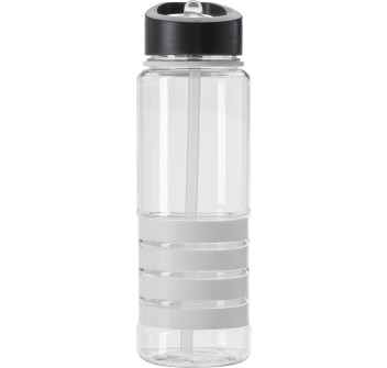 Borraccia in Tritan, capacità 700 ml Adelaide FullGadgets.com