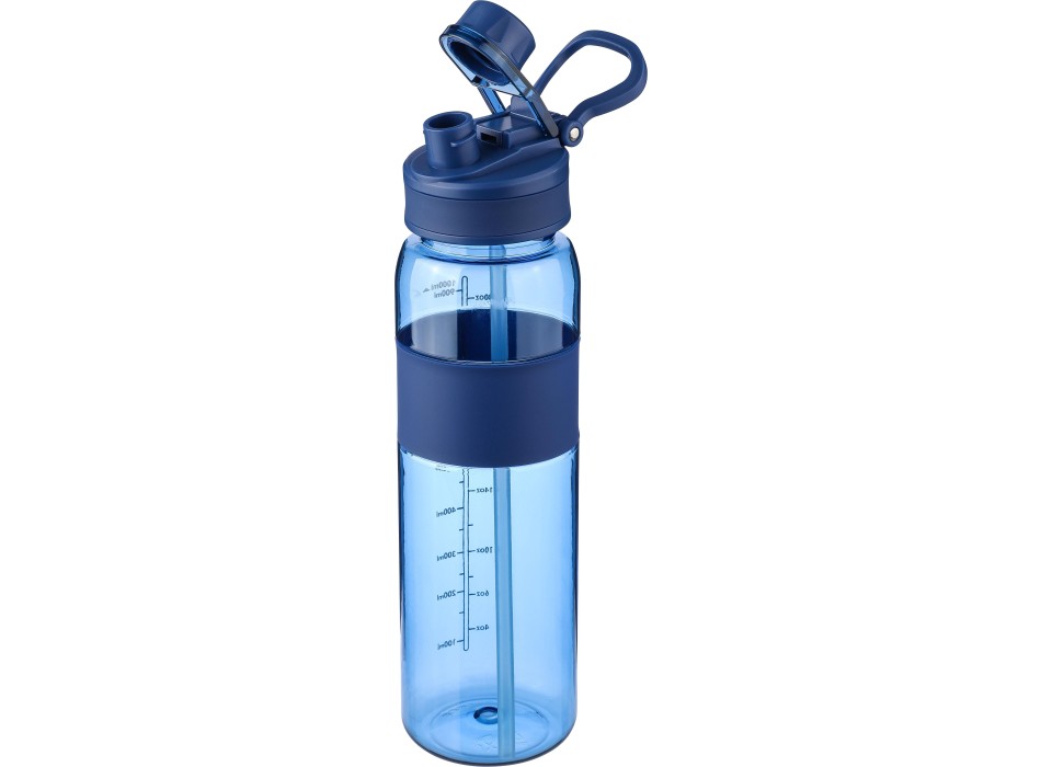 Borraccia in Tritan capacità 900 ml Lyra FullGadgets.com