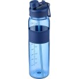 Borraccia in Tritan capacità 900 ml Lyra FullGadgets.com