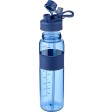 Borraccia in Tritan capacità 900 ml Lyra FullGadgets.com