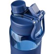 Borraccia in Tritan capacità 900 ml Lyra FullGadgets.com