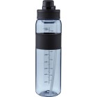 Borraccia in Tritan capacità 900 ml Lyra FullGadgets.com