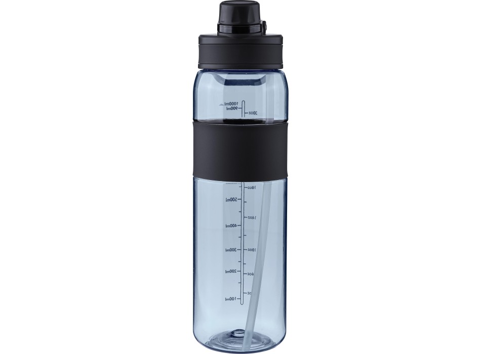 Borraccia in Tritan capacità 900 ml Lyra FullGadgets.com
