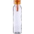 Borraccia in vetro capacità 500 ml Anouk