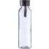 Borraccia in vetro capacità 500 ml Anouk