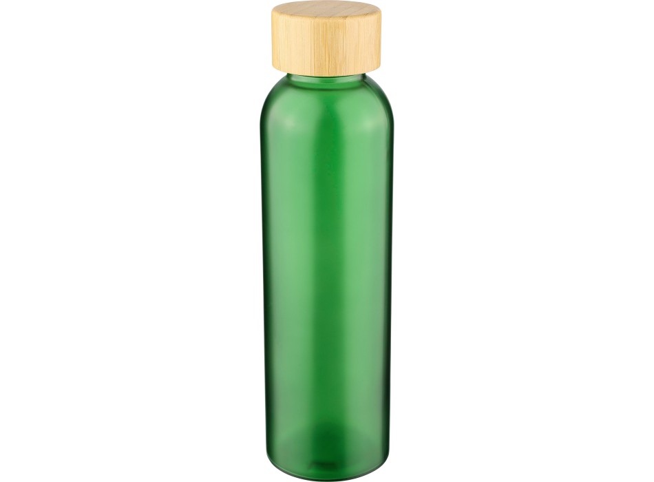 Borraccia in vetro per bevande fredde capacità 500 ml Levi FullGadgets.com