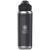 Borraccia isolata Stanley Classic Wellspring da 710 ml in acciaio inossidabile riciclato
