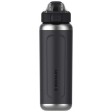Borraccia isolata Stanley Classic Wellspring da 710 ml in acciaio inossidabile riciclato FullGadgets.com