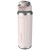 Borraccia isolata Stanley Classic Wellspring da 710 ml in acciaio inossidabile riciclato