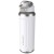 Borraccia isolata Stanley Classic Wellspring da 710 ml in acciaio inossidabile riciclato