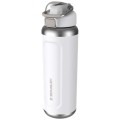 Borraccia isolata Stanley Classic Wellspring da 710 ml in acciaio inossidabile riciclato