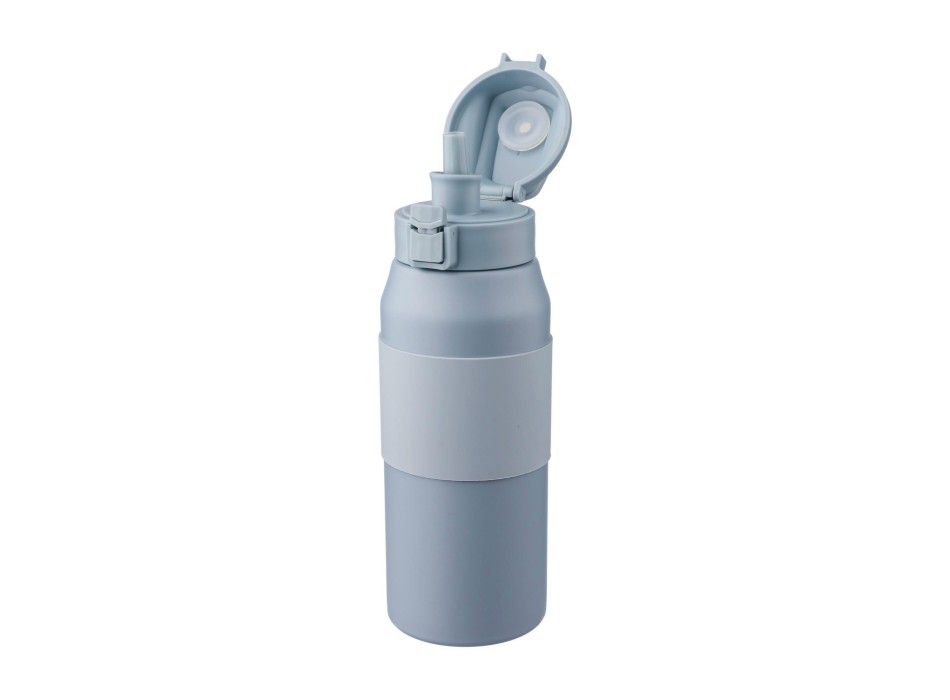 Borraccia Katie | Inox | 800 ml FullGadgets.com