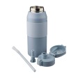 Borraccia Katie | Inox | 800 ml FullGadgets.com