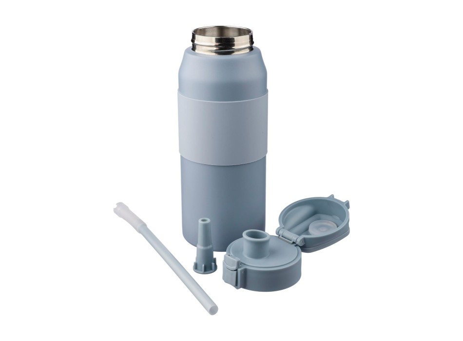 Borraccia Katie | Inox | 800 ml FullGadgets.com