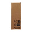 Borraccia Katie | Inox | 800 ml FullGadgets.com
