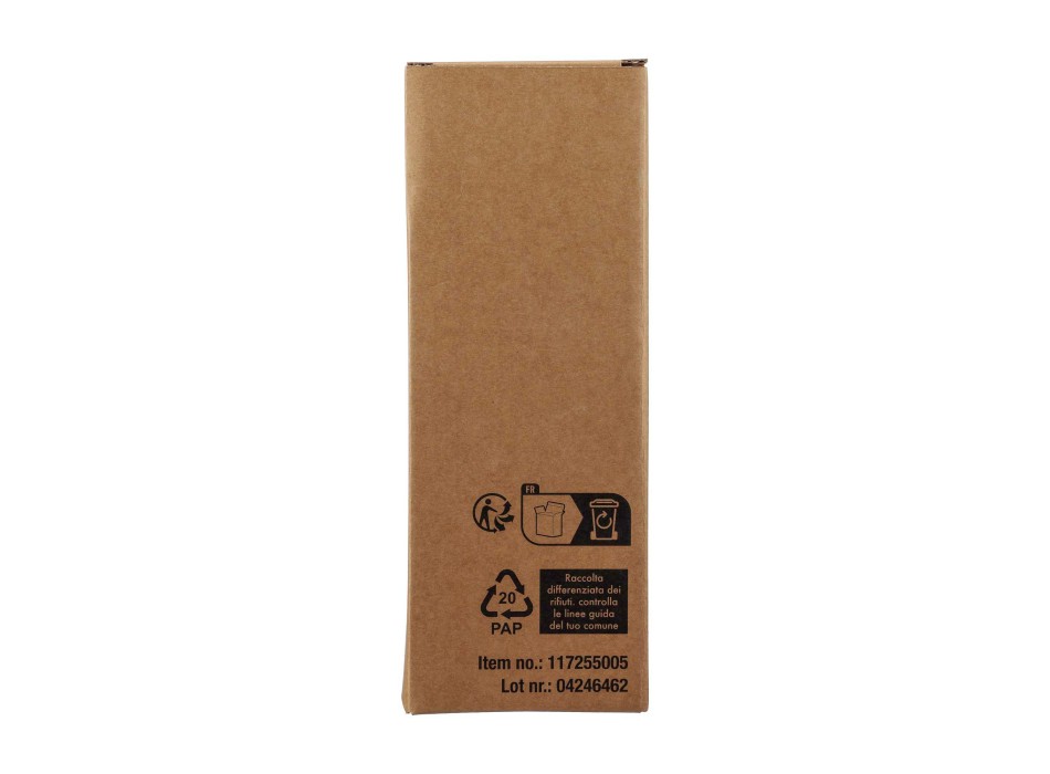 Borraccia Katie | Inox | 800 ml FullGadgets.com