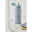 Borraccia Katie | Inox | 800 ml FullGadgets.com