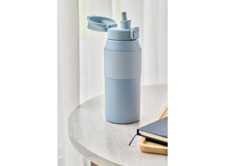 Borraccia Katie | Inox | 800 ml FullGadgets.com