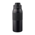 Borraccia Katie | Inox | 800 ml FullGadgets.com