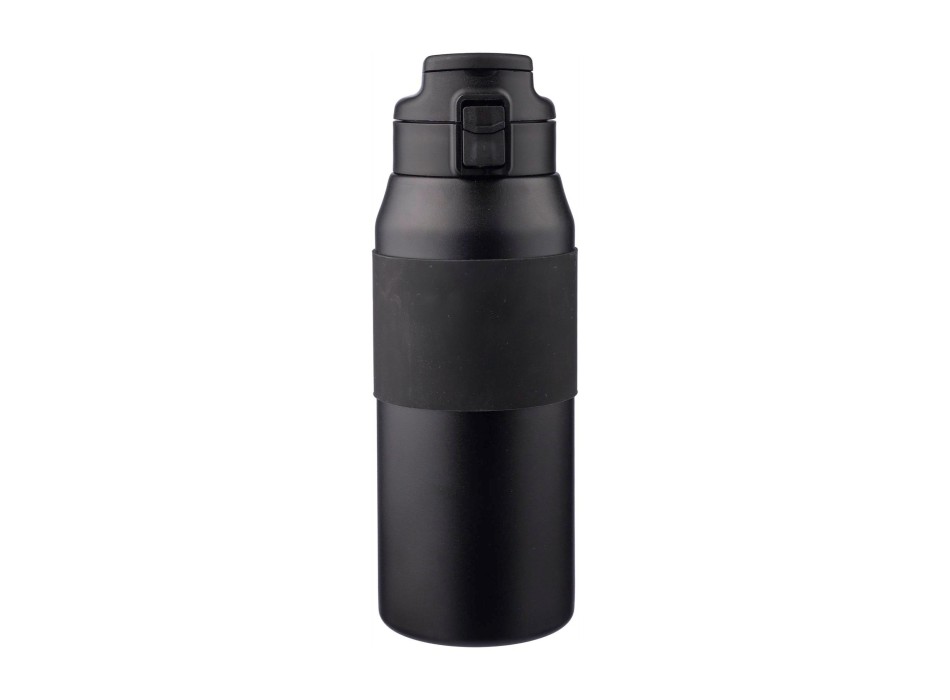 Borraccia Katie | Inox | 800 ml FullGadgets.com