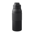 Borraccia Katie | Inox | 800 ml FullGadgets.com