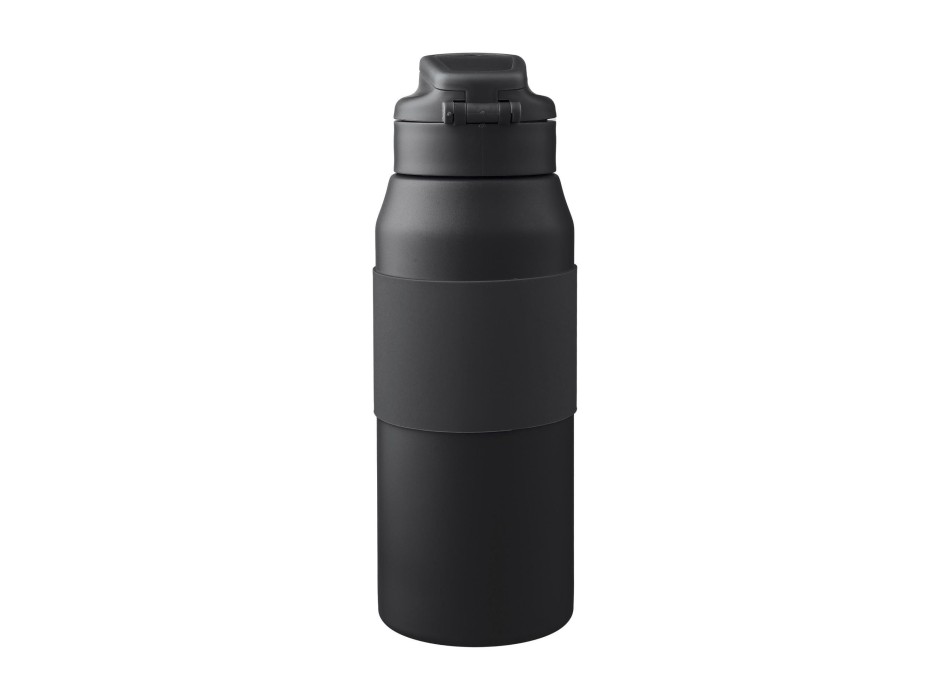 Borraccia Katie | Inox | 800 ml FullGadgets.com